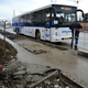 Illustration for article titled Sochis Olympic Village Is Half-Built and Full of Trash